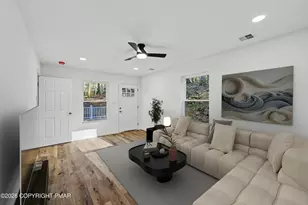 1131 Mink Ct, Bushkill, PA 18324 - Photo 56
