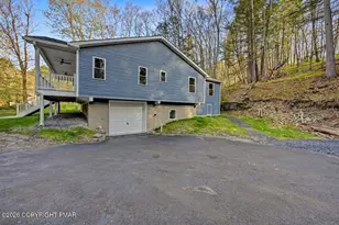 1131 Mink Ct, Bushkill, PA 18324 - Photo 78