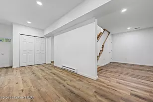 1131 Mink Ct, Bushkill, PA 18324 - Photo 72