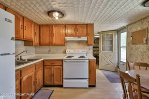 1535 Monocacy St, Bethlehem, PA 18018 - Photo 14