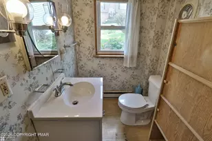 1535 Monocacy St, Bethlehem, PA 18018 - Photo 12