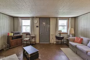1535 Monocacy St, Bethlehem, PA 18018 - Photo 10