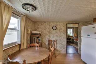 1535 Monocacy St, Bethlehem, PA 18018 - Photo 18