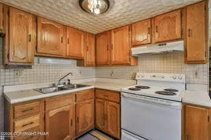 1535 Monocacy St, Bethlehem, PA 18018 - Photo 16