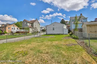1535 Monocacy St, Bethlehem, PA 18018 - Photo 30