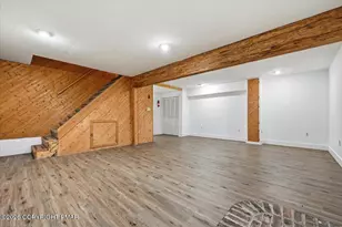 115 Rocky Ln, Blakeslee, PA 18610 - Photo 42