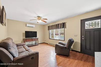  115 Rocky Lane, Blakeslee, PA 18610 - Photo 12