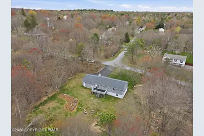  115 Rocky Lane, Blakeslee, PA 18610 - Photo 84