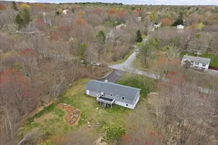 115 Rocky Ln, Blakeslee, PA 18610 - Photo 84