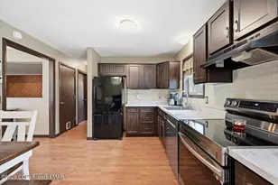115 Rocky Ln, Blakeslee, PA 18610 - Photo 22