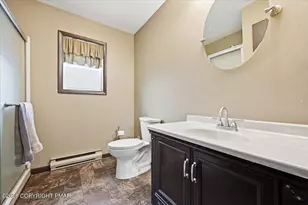 115 Rocky Ln, Blakeslee, PA 18610 - Photo 36