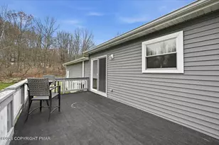 115 Rocky Ln, Blakeslee, PA 18610 - Photo 62