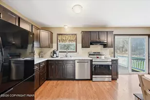 115 Rocky Ln, Blakeslee, PA 18610 - Photo 20