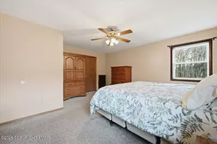 115 Rocky Ln, Blakeslee, PA 18610 - Photo 34