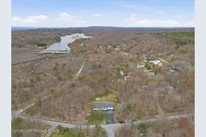  115 Rocky Lane, Blakeslee, PA 18610 - Photo 78