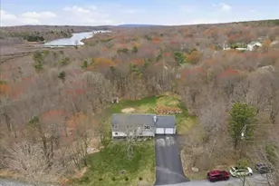 115 Rocky Ln, Blakeslee, PA 18610 - Photo 76