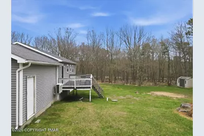  115 Rocky Lane, Blakeslee, PA 18610 - Photo 72