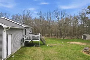 115 Rocky Ln, Blakeslee, PA 18610 - Photo 72