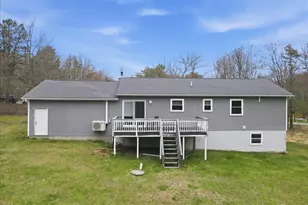 115 Rocky Ln, Blakeslee, PA 18610 - Photo 64
