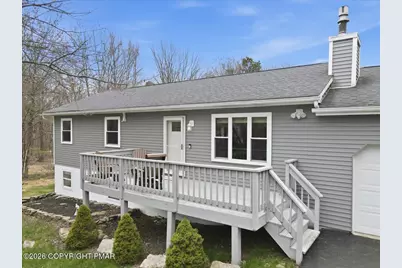  115 Rocky Lane, Blakeslee, PA 18610 - Photo 8