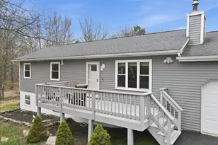 115 Rocky Ln, Blakeslee, PA 18610 - Photo 8