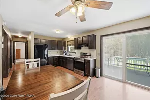 115 Rocky Ln, Blakeslee, PA 18610 - Photo 24