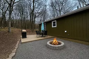 132 Circle Dr, Albrightsville, PA 18210 - Photo 6