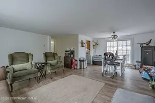 132 Circle Dr, Albrightsville, PA 18210 - Photo 12