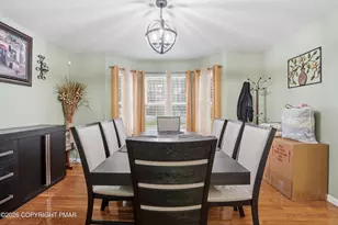 49 Seneca Rd, Mount Pocono, PA 18344 - Photo 8