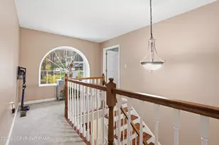49 Seneca Rd, Mount Pocono, PA 18344 - Photo 16