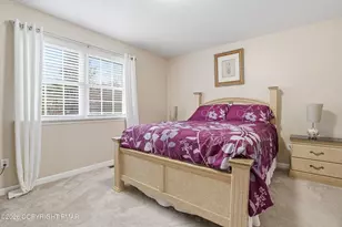 49 Seneca Rd, Mount Pocono, PA 18344 - Photo 28