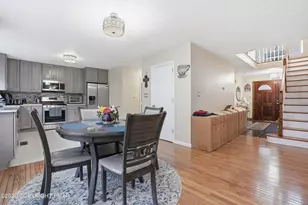49 Seneca Rd, Mount Pocono, PA 18344 - Photo 10