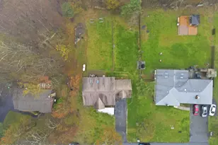49 Seneca Rd, Mount Pocono, PA 18344 - Photo 46