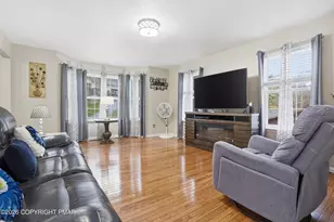 49 Seneca Rd, Mount Pocono, PA 18344 - Photo 6