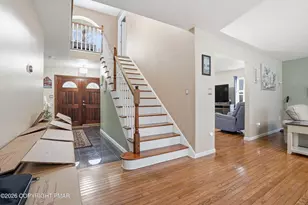 49 Seneca Rd, Mount Pocono, PA 18344 - Photo 4