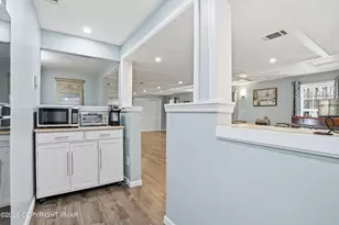49 Seneca Rd, Mount Pocono, PA 18344 - Photo 34