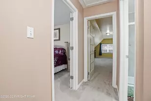 49 Seneca Rd, Mount Pocono, PA 18344 - Photo 24