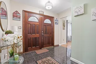 49 Seneca Rd, Mount Pocono, PA 18344 - Photo 2