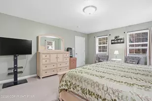 49 Seneca Rd, Mount Pocono, PA 18344 - Photo 18
