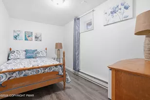 49 Seneca Rd, Mount Pocono, PA 18344 - Photo 40
