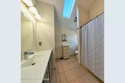  162 Oak Ridge Drive, Milford, PA 18337 - Photo 20