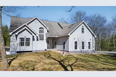  162 Oak Ridge Drive, Milford, PA 18337 - Photo 40
