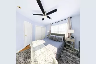  162 Oak Ridge Drive, Milford, PA 18337 - Photo 22