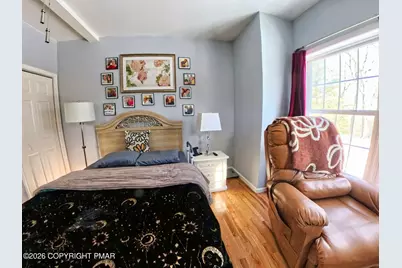  162 Oak Ridge Drive, Milford, PA 18337 - Photo 14