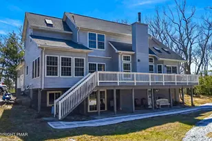 162 Oak Ridge Dr, Milford, PA 18337 - Photo 32