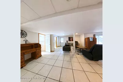  162 Oak Ridge Drive, Milford, PA 18337 - Photo 26