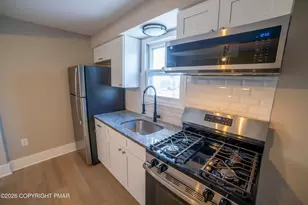 811 Monroe St, Stroudsburg, PA 18360 - Photo 8