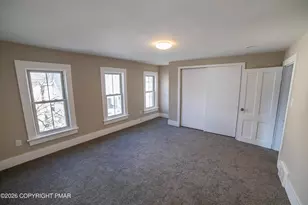 811 Monroe St, Stroudsburg, PA 18360 - Photo 14
