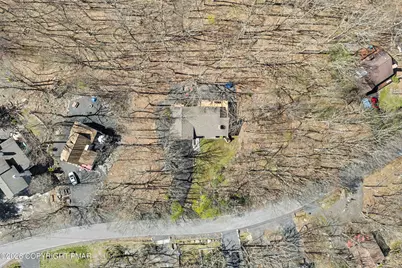  109 Luton Court, Bushkill, PA 18324 - Photo 78
