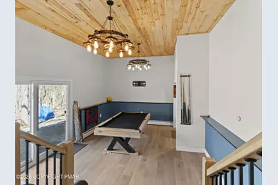  109 Luton Court, Bushkill, PA 18324 - Photo 66
